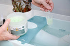 Lorem Foot Salts, 100g - Foot Salts - British D'sire