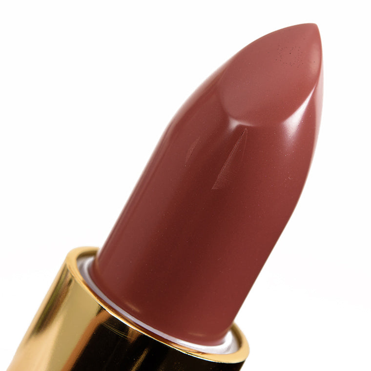 Pat McGrath Lust LuxeTrance Lipstick - Lust Angeles (Brown Beige) Secondary image