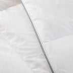 Luxury Duck Feather And Down Duvet - British D'sire