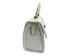 Luxury Faux Leather Shoulder Clutch Bags - Bags - British D'sire