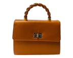 Luxury Faux Leather Shoulder Clutch Bags - Bags - British D'sire