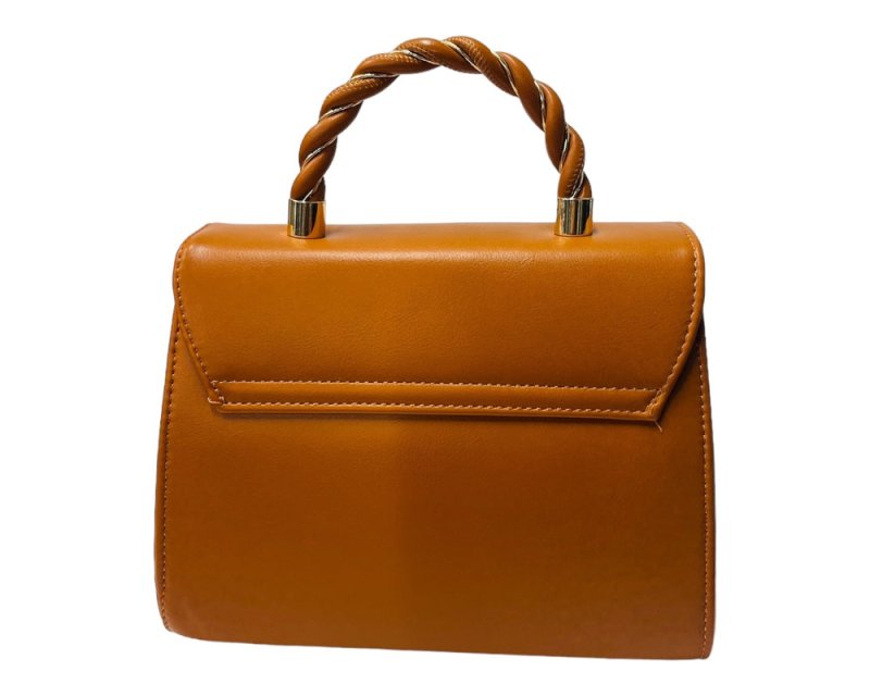 Luxury Faux Leather Shoulder Clutch Bags - Bags - British D'sire
