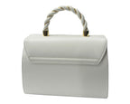Luxury Faux Leather Shoulder Clutch Bags - Bags - British D'sire