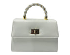 Luxury Faux Leather Shoulder Clutch Bags - Bags - British D'sire