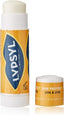 Lypsyl Sun Protect SPF50, Carded, 4.7 g - British D'sire