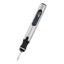 MaAnt D2 Rechargeable Speed Regulating Electric Grinding Pen Small Sanding Machine With 7 Sanding Heads - British D'sire
