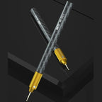 MaAnt M061 3 In 1 Cell Phone Repair Soldering Pin Set Inline Holder Soldering Solderer Tinning Pen - British D'sire