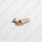 Maca Plus - Natural Extracts - British D'sire