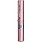 Madam Wellness Maybelline Lash Sensational Sky High Mascara 01 Black | Volumizing & Lengthening | Flake - Free Formula | Enriched with Bamboo Extract | Smudge - Proof | For All - Day Wear | Ideal for All Lash Types - Mascara - British D'sire