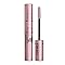 Madam Wellness Maybelline Lash Sensational Sky High Mascara 01 Black | Volumizing & Lengthening | Flake - Free Formula | Enriched with Bamboo Extract | Smudge - Proof | For All - Day Wear | Ideal for All Lash Types - Mascara - British D'sire