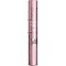 Madam Wellness Maybelline Lash Sensational Sky High Mascara 01 Black | Volumizing & Lengthening | Flake - Free Formula | Enriched with Bamboo Extract | Smudge - Proof | For All - Day Wear | Ideal for All Lash Types - Mascara - British D'sire