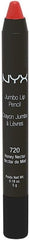 Madam Wellness NYX Cosmetics Jumbo Lip Pencil - Honey, Lightweight & Long - Lasting Formula | Perfect for All Skin Tones | Enriched with Nourishing Oils for Smooth & Hydrated Lips - Lip Pencil - British D'sire