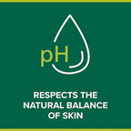 Madam Wellness Palmolive Naturals Milk & Honey Moisturising Shower Cream – 250ml | Nourishing Body Wash for Women & Men | Enriched with Milk Proteins & Honey | Softens Skin, Hydrates & Leaves a Luxurious Fragrance - Shower Cream - British D'sire