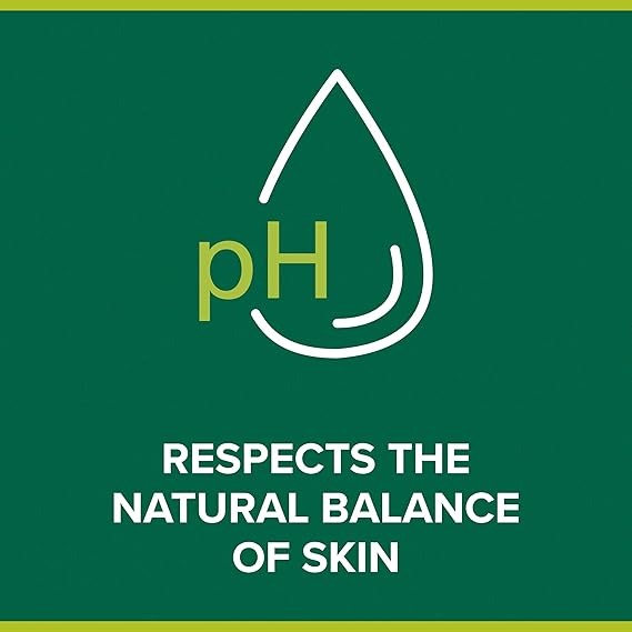 Madam Wellness Palmolive Naturals Milk & Honey Moisturising Shower Cream – 250ml | Nourishing Body Wash for Women & Men | Enriched with Milk Proteins & Honey | Softens Skin, Hydrates & Leaves a Luxurious Fragrance - Shower Cream - British D'sire