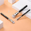 Madam Wellness TEOYALL Flat Angled Makeup Brush Set – Flawless Foundation, Under Eye Concealer, & Bronzer Brushes | Versatile Tools for Liquid, Cream, & Powder Application | Perfect for Seamless Coverage & Precision Blending - Makeup Brush Set - British D'sire