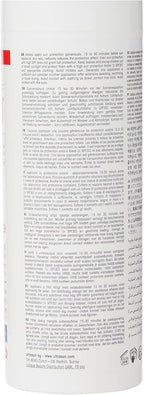 Madam Wellness Ultrasun Extreme SPF50+ Sun Lotion – 150ml High - Protection Formula for Very Sensitive Skin | Broad Spectrum UVA/UVB Defense | Non - Greasy, Water - Resistant Lotion with Long - Lasting Hydration & Antioxidants - Sunscreen - British D'sire