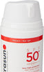 Madam Wellness Ultrasun Extreme SPF50+ Sun Lotion – 150ml High - Protection Formula for Very Sensitive Skin | Broad Spectrum UVA/UVB Defense | Non - Greasy, Water - Resistant Lotion with Long - Lasting Hydration & Antioxidants - Sunscreen - British D'sire