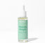 Madam Wellness WildMint Marula Magic Natural Face Oil, 30ml | Softening & Healing Formula for Sensitive, Dry, Mature & Menopause Skin | Infused with Marula Oil to Reduce Redness & Irritation | Vegan & Cruelty - Free UK Skincare - Face Oil - British D'sire