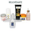 Magical Rejuvenate Anti - Aging Package - British D'sire