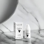 Maiden Art - Acne Spot Care Serum–15ml - 2% Salicylic Acid,3% Tea Tree Oil - Clear Healthy Skin - Acne - Prone, Oily Skin, Reduces Redness & Prevents Breakouts – For all Skin Types - acne treatment and treats - British D'sire