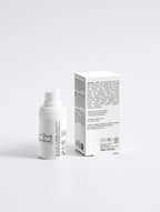 Maiden Art - Acne Spot Care Serum–15ml -2% Salicylic Acid,3% Tea Tree Oil-Clear Healthy Skin-Acne-Prone, Oily Skin, Reduces Redness & Prevents Breakouts – For all Skin Types - acne treatment and treats - British D'sire