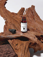 Maiden Art - Caffeine Gel Booster: Revive & Rejuvenate - 20ml | 1% Caffeine, Hyaluronic Acid & Antioxidants for Revitalized Skin, with eco-friendly, non-GMO ingredients- For All skin types-embrace mindful beauty - Caffeine Gel Booster - British D'sire