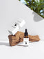 Maiden Art - Caffeine Gel Booster: Revive & Rejuvenate - 20ml | 1% Caffeine, Hyaluronic Acid & Antioxidants for Revitalized Skin, with eco-friendly, non-GMO ingredients- For All skin types-embrace mindful beauty - Caffeine Gel Booster - British D'sire