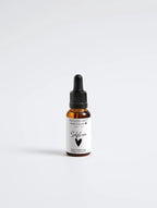 Maiden Art - Caffeine Gel Booster: Revive & Rejuvenate - 20ml | 1% Caffeine, Hyaluronic Acid & Antioxidants for Revitalized Skin, with eco - friendly, non - GMO ingredients - For All skin types - embrace mindful beauty - Caffeine Gel Booster - British D'sire