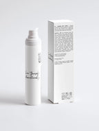 Maiden Art - Ceramide Hydrating Night Cream - Deeply Moisturizing Overnight Skincare | With Aloe Juice, Jojoba Oil, Shea Butter,Hyaluronic Acid - For deep hydration, skin barrier support, Youthful glowing skin - ceramide night cream - British D'sire