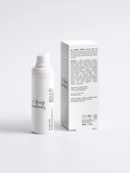 Maiden Art - Citrus Glow Elixir Vitamin C Serum(30ml) –2% Natural Vitamin C, Ferulic Acid, Sea-Buckthorn, Hyaluronic Acid, For Nourished Revitalize skin with youthful, radiant glow-For All Skin Types - vitamin c serum - British D'sire