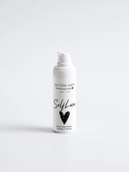 Maiden Art - Citrus Glow Elixir Vitamin C Serum(30ml) –2% Natural Vitamin C, Ferulic Acid, Sea - Buckthorn, Hyaluronic Acid, For Nourished Revitalize skin with youthful, radiant glow - For All Skin Types - vitamin c serum - British D'sire