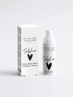 Maiden Art - Citrus Glow Elixir Vitamin C Serum(30ml) –2% Natural Vitamin C, Ferulic Acid, Sea-Buckthorn, Hyaluronic Acid, For Nourished Revitalize skin with youthful, radiant glow-For All Skin Types - vitamin c serum - British D'sire