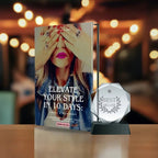 Maiden Art - Elevate Your Style in 10 Days - A Wardrobe Challenge | eBook + Workbook | Digital Download - create a stylish wardrobe. Personal Style Guide for Fashion Enthusiasts - ebook - British D'sire