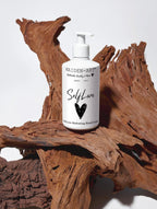 Maiden Art - Embrace Self-Love Hydrating Hand Cream -Vitamin E, Shea Butter, Cocoa Butter, Berry Extract-Chemical & Paraben & Fragrance Free-Vegan & Gluten-Free | Nourish, Protect & hydrate–For all skin types - Hydrating Hand Cream - British D'sire