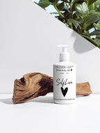 Maiden Art - Embrace Self-Love Hydrating Hand Cream -Vitamin E, Shea Butter, Cocoa Butter, Berry Extract-Chemical & Paraben & Fragrance Free-Vegan & Gluten-Free | Nourish, Protect & hydrate–For all skin types - Hydrating Hand Cream - British D'sire