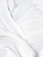 Maiden Art - Embrace Self - Love Hydrating Hand Cream - Vitamin E, Shea Butter, Cocoa Butter, Berry Extract - Chemical & Paraben & Fragrance Free - Vegan & Gluten - Free | Nourish, Protect & hydrate–For all skin types - Hydrating Hand Cream - British D'sire