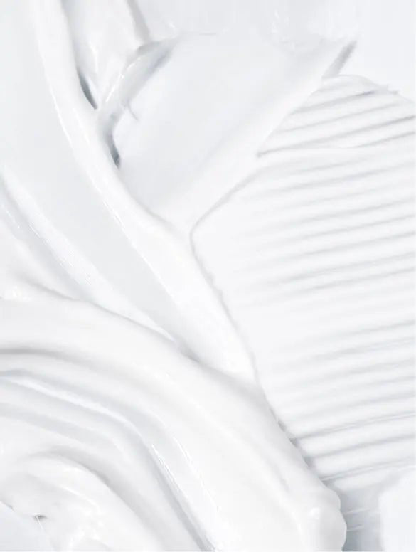 Maiden Art - Embrace Self - Love Hydrating Hand Cream - Vitamin E, Shea Butter, Cocoa Butter, Berry Extract - Chemical & Paraben & Fragrance Free - Vegan & Gluten - Free | Nourish, Protect & hydrate–For all skin types - Hydrating Hand Cream - British D'sire