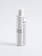 Maiden Art - Glowing From Within -Micellar Cleansing Water -3-in-1 cleanser, makeup remover, and toner -hydrating properties for plump, glowing complexion -Hyaluronic Acid, Linden Flower & Camomile -For All Skin Types - Micellar Cleansing Water - British D'sire