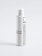 Maiden Art - Hydrating Toner - Radiant Revival - Rose Water & Hyaluronic Acid - Balances pH, Reduces Dryness - Fragrance & Gluten - Free - All - Natural Ingredients - For All Skin Types - Hydrating Toner - British D'sire