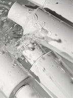 Maiden Art - Hydrating Toner -Radiant Revival-Rose Water & Hyaluronic Acid-Balances pH, Reduces Dryness-Fragrance & Gluten-Free -All-Natural Ingredients-For All Skin Types - Hydrating Toner - British D'sire