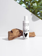 Maiden Art - Hydrating Toner -Radiant Revival-Rose Water & Hyaluronic Acid-Balances pH, Reduces Dryness-Fragrance & Gluten-Free -All-Natural Ingredients-For All Skin Types - Hydrating Toner - British D'sire