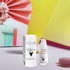 Maiden Art - Hydration Boost: Radiant Reflections - 30ml - Double Hydration-Boost Gel - Enriched with Hyaluronic Acid, Aloe Juice, White Tea, and Sage- All skin types- For daily skincare routine! - Double Hydration Boost Gel - British D'sire