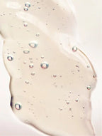 Maiden Art - Hydration Boost: Radiant Reflections - 30ml - Double Hydration - Boost Gel - Enriched with Hyaluronic Acid, Aloe Juice, White Tea, and Sage - All skin types - For daily skincare routine! - Double Hydration Boost Gel - British D'sire