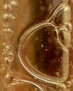 Maiden Art - Mindful Hair Care Nourish & Volumize Shampoo – For Dry Ends & Volume Boost, with Betaine & Wheat Protein, Sulphate Free - Strengthening, Smoothing with Refreshing Scent –For Healthy, Vibrant Hair - Nourish & Volumize Shampoo - British D'sire