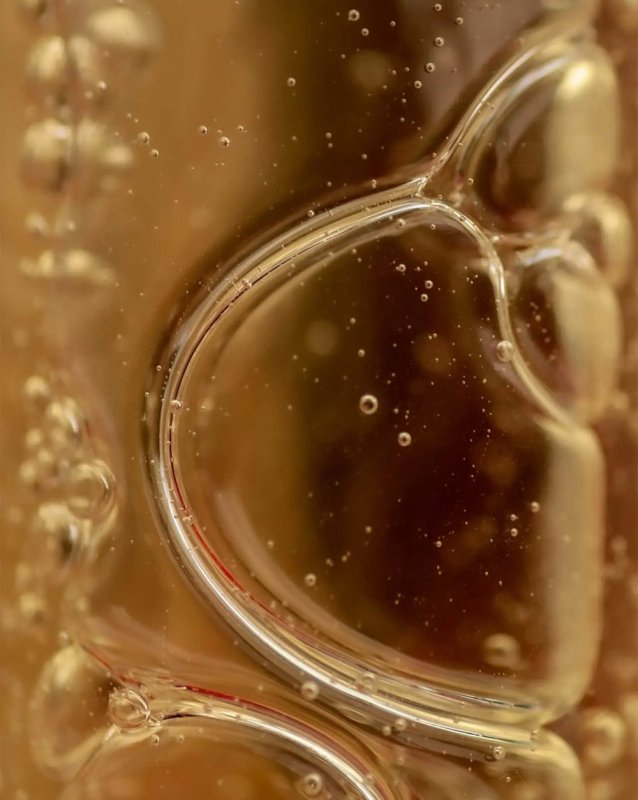 Maiden Art - Mindful Hair Care Nourish & Volumize Shampoo – For Dry Ends & Volume Boost, with Betaine & Wheat Protein, Sulphate Free - Strengthening, Smoothing with Refreshing Scent –For Healthy, Vibrant Hair - Nourish & Volumize Shampoo - British D'sire