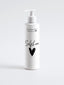 Maiden Art - Purifying Foam Cleanser – Hydrating Mousse – Natural Vegan Formula with Aloe, Plant, and Berry Extracts-Gentle, Oil-Control Formula for Clear, Radiant Skin – Ideal for All Seeking Clean, Radiant Skin - Purifying Mousse - British D'sire