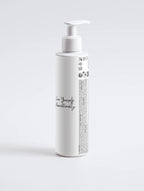 Maiden Art - Purifying Foam Cleanser – Hydrating Mousse – Natural Vegan Formula with Aloe, Plant, and Berry Extracts-Gentle, Oil-Control Formula for Clear, Radiant Skin – Ideal for All Seeking Clean, Radiant Skin - Purifying Mousse - British D'sire