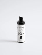 Maiden Art - Radiant Glow Luminous Foundation N.10 – 30ml Medium Coverage Long-lasting - Aloe & Berry Extracts-Eco-Friendly, Paraben-Free, Cruelty-Free Makeup- All Skin Types - Flawless glow - foundation - British D'sire