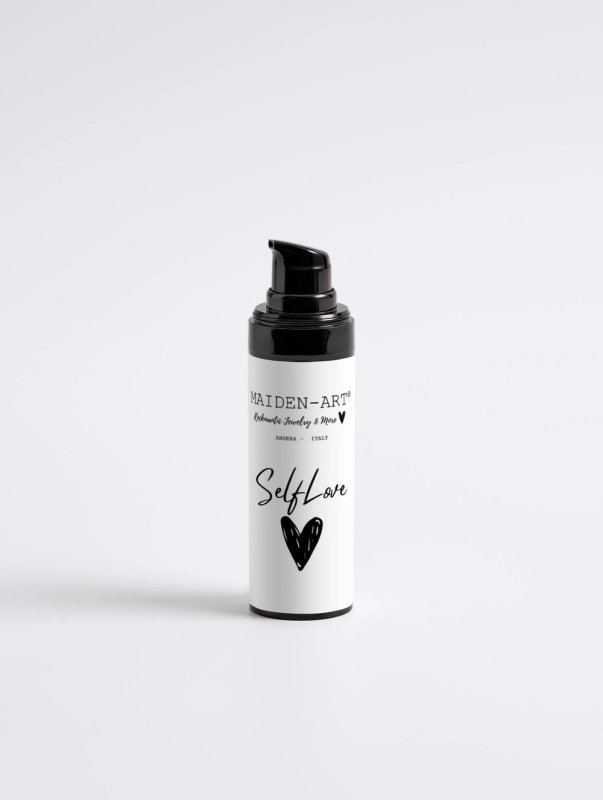 Maiden Art - Radiant Glow Luminous Foundation N.10 – 30ml Medium Coverage Long-lasting - Aloe & Berry Extracts-Eco-Friendly, Paraben-Free, Cruelty-Free Makeup- All Skin Types - Flawless glow - foundation - British D'sire