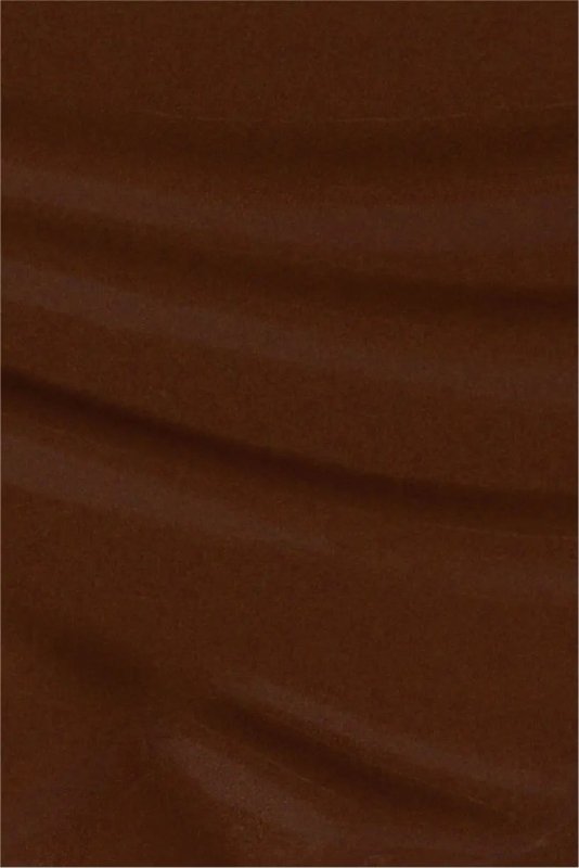 Maiden Art - Radiant Glow Luminous Foundation N.10 – 30ml Medium Coverage Long-lasting - Aloe & Berry Extracts-Eco-Friendly, Paraben-Free, Cruelty-Free Makeup- All Skin Types - Flawless glow - foundation - British D'sire